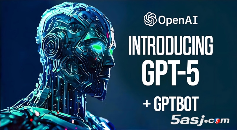 美国政府松绑GPT-5.6：商务部正式放行，OpenAI本周全面推出