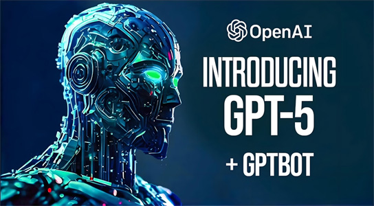 美国政府松绑GPT-5.6：商务部正式放行，OpenAI本周全面