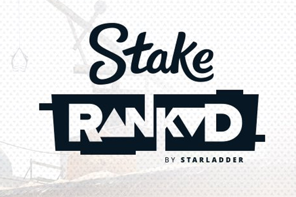 StarLadder公布Stake排位赛第三季的揭幕战对阵及完