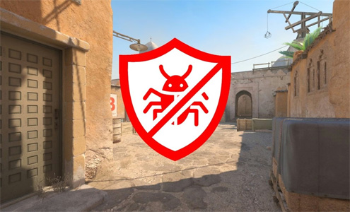 百万奖金CS2赛事电脑变“毒窝”，俄罗斯选手Steam库存