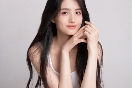 最新2026星女郎来了，周星驰钦点《功夫女足》中的天赋
