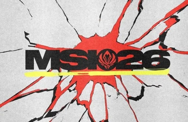 MSI设计师直播爆料：焚天必削、斩杀机制泛滥认错、MMR隐藏真相曝光
