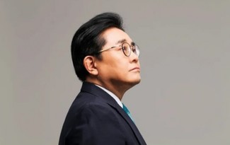 韩媒INVEN发布“前KeSPA会长全炳宪，痛批选手魔鬼赛程