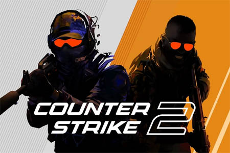 CS2在Steam社区发布了第二期军械召集令